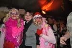 seegusler ball 2010 368