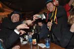 seegusler ball 2010 369
