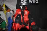 seegusler ball 2010 370