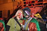 seegusler ball 2010 371