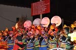 seegusler ball 2010 372