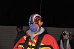 seegusler ball 2010 373