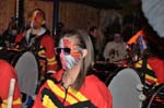 seegusler ball 2010 374