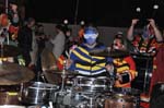 seegusler ball 2010 377
