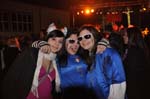 seegusler ball 2010 380