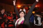 seegusler ball 2010 381