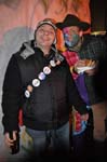 seegusler ball 2010 382