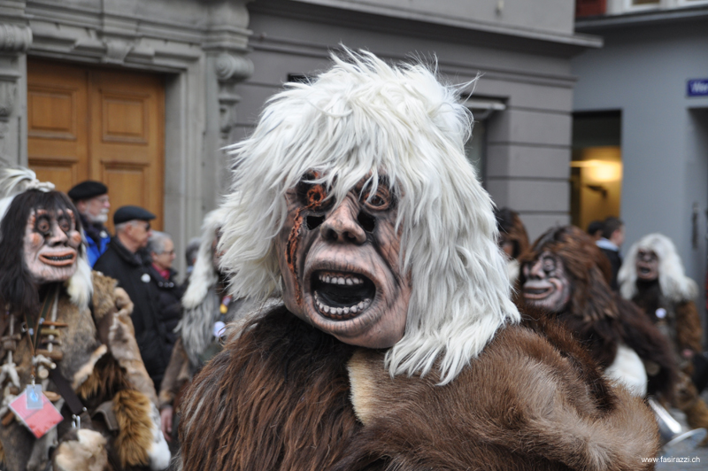 fasi montag LU 006