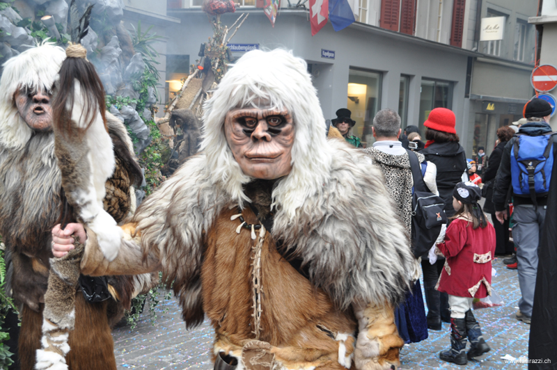 fasi montag LU 010