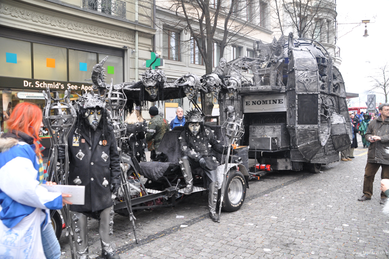 fasi montag LU 019