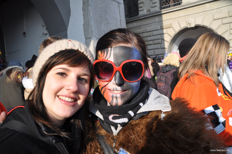 fasi montag LU 078