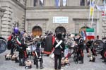 fasi montag LU 012
