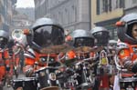 fasi montag LU 015
