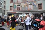 fasi montag LU 040