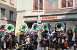 fasi montag LU 058