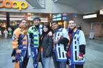 fasi montag LU 074