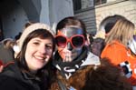 fasi montag LU 078