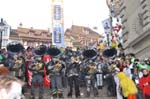 fasi montag LU 086