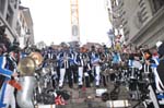 fasi montag LU 098