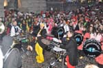 fasi montag LU 118