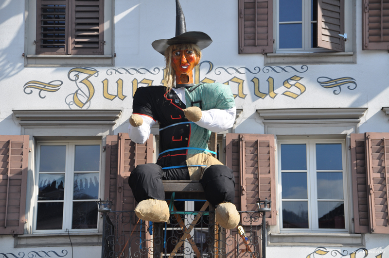 fasi ziischtig sarnen 001