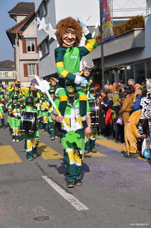 fasi ziischtig sarnen 009