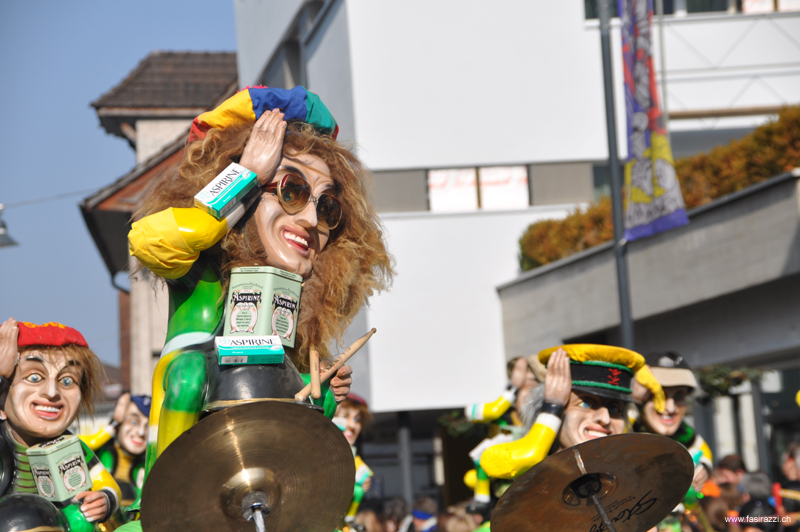 fasi ziischtig sarnen 012