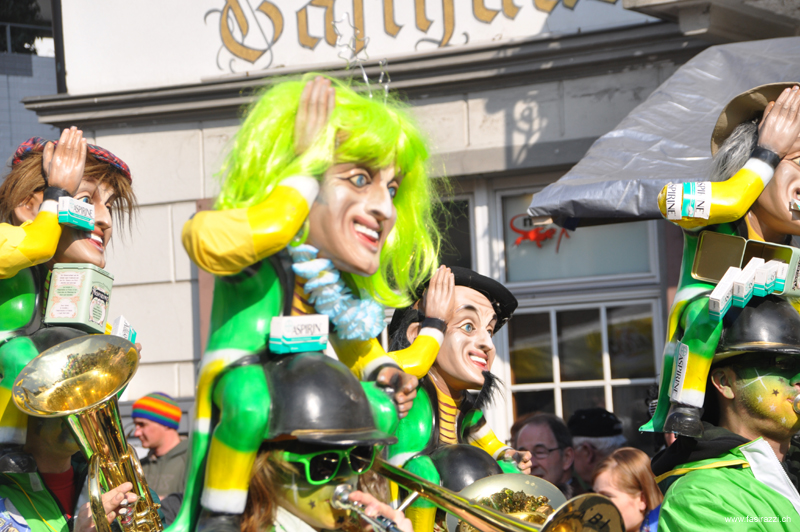 fasi ziischtig sarnen 013