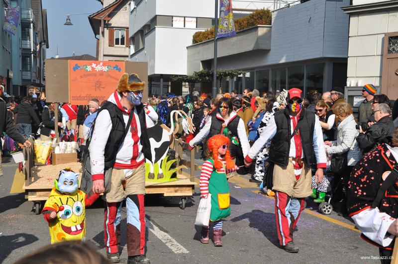 fasi ziischtig sarnen 015
