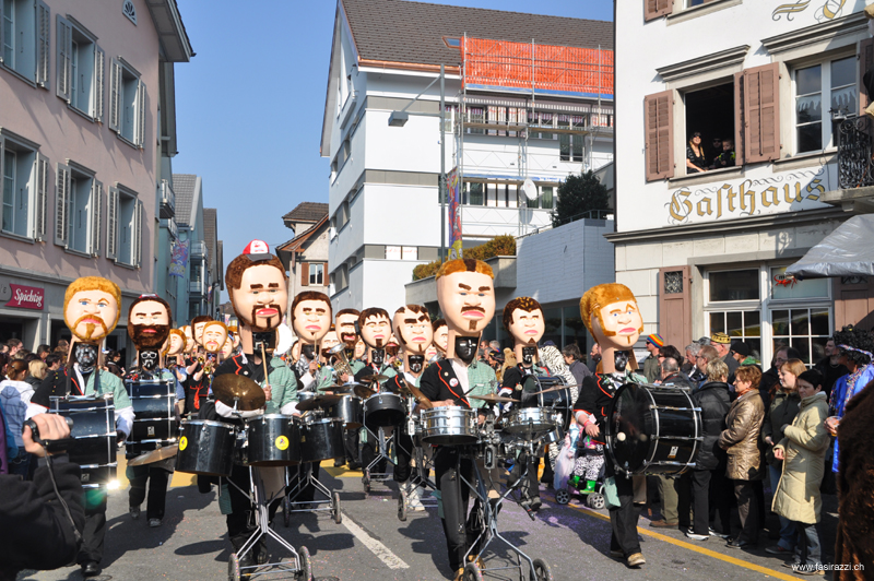 fasi ziischtig sarnen 018