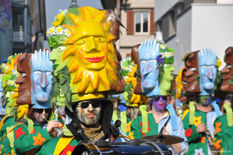 fasi ziischtig sarnen 026