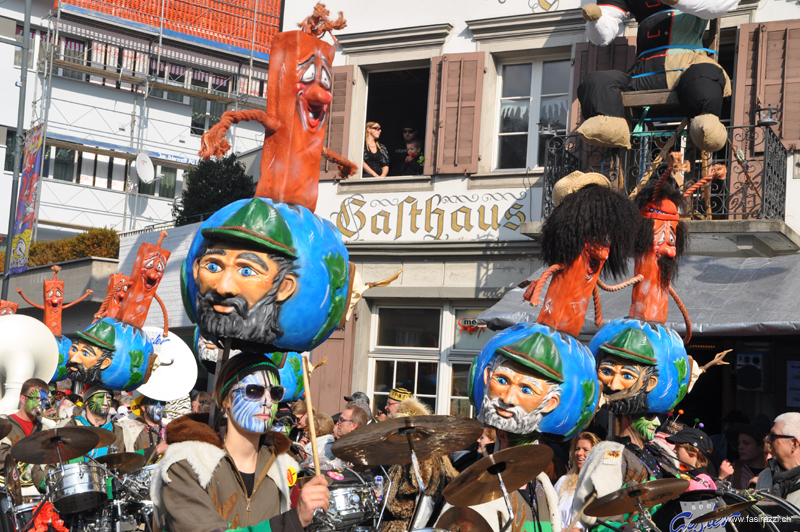 fasi ziischtig sarnen 037