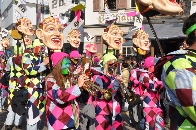 fasi ziischtig sarnen 047