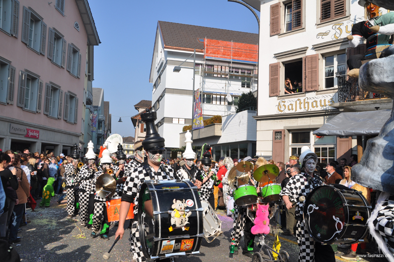 fasi ziischtig sarnen 050