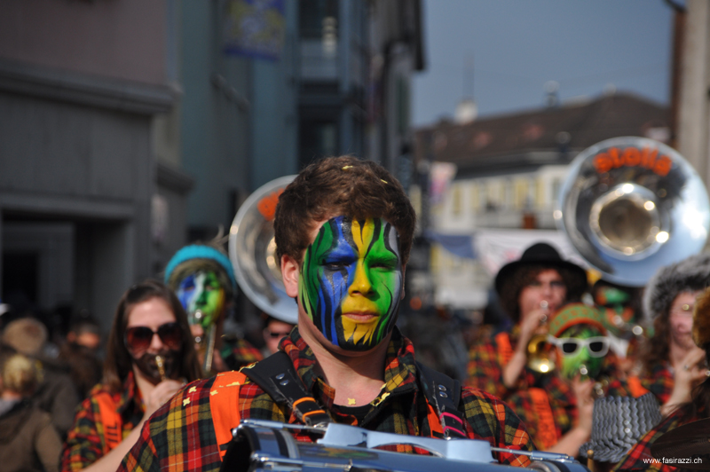 fasi ziischtig sarnen 052