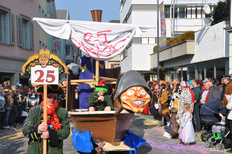 fasi ziischtig sarnen 056