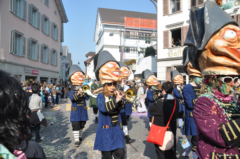fasi ziischtig sarnen 058