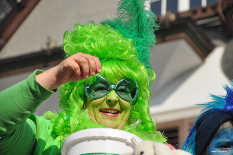 fasi ziischtig sarnen 059