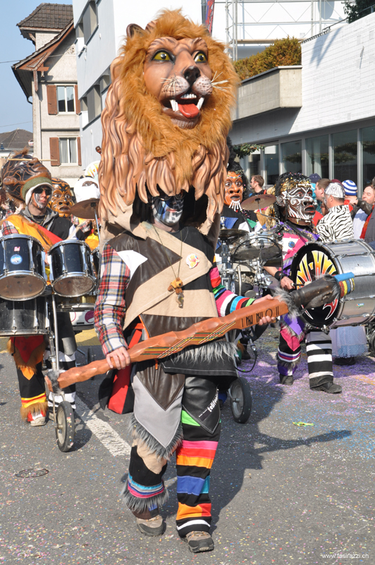 fasi ziischtig sarnen 061