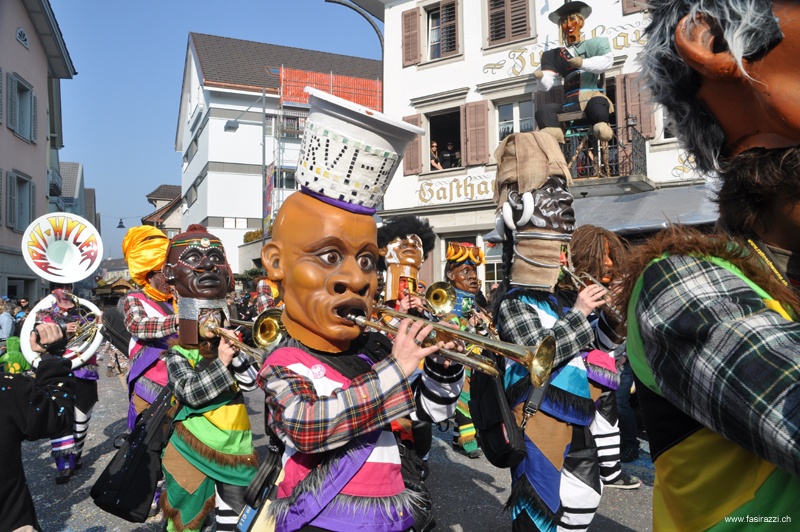fasi ziischtig sarnen 064