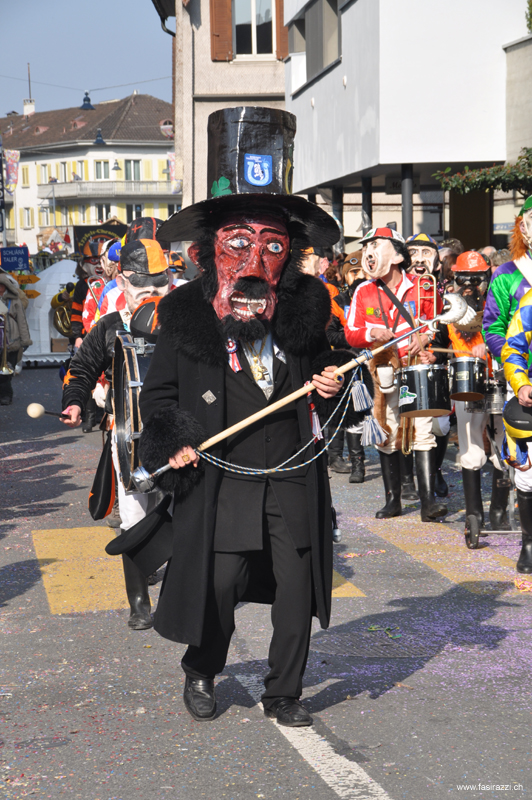 fasi ziischtig sarnen 078