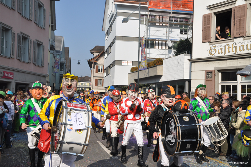 fasi ziischtig sarnen 079