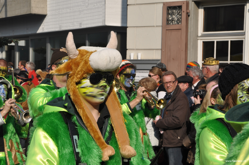 fasi ziischtig sarnen 082