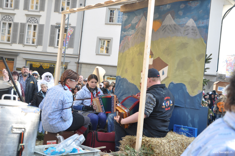 fasi ziischtig sarnen 084
