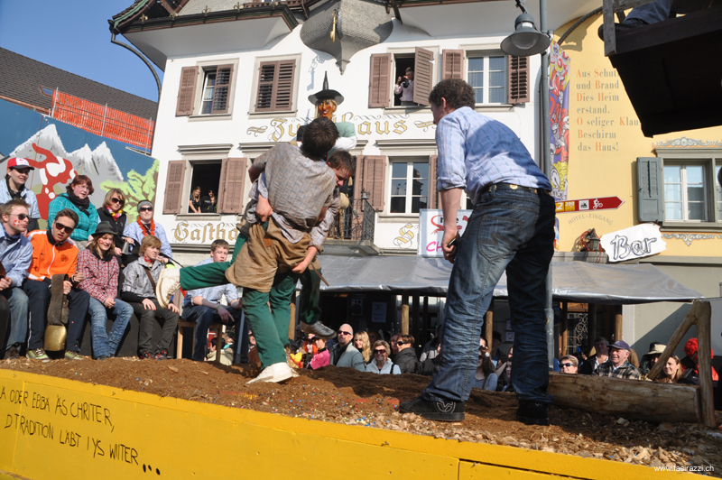 fasi ziischtig sarnen 086