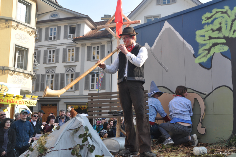 fasi ziischtig sarnen 087