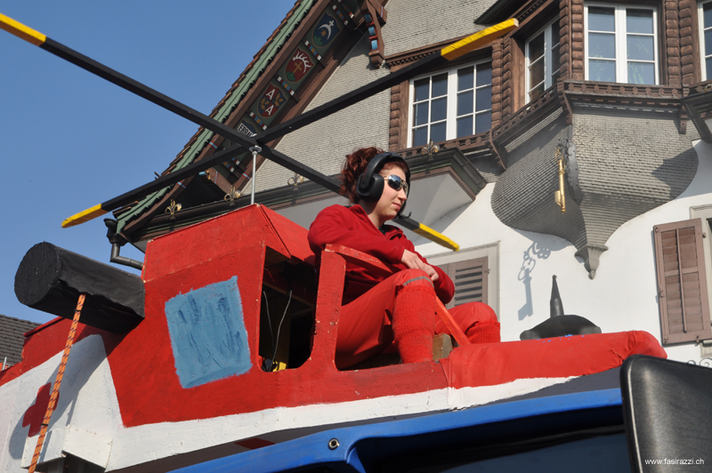 fasi ziischtig sarnen 088