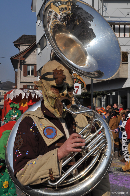 fasi ziischtig sarnen 093