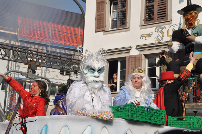 fasi ziischtig sarnen 096