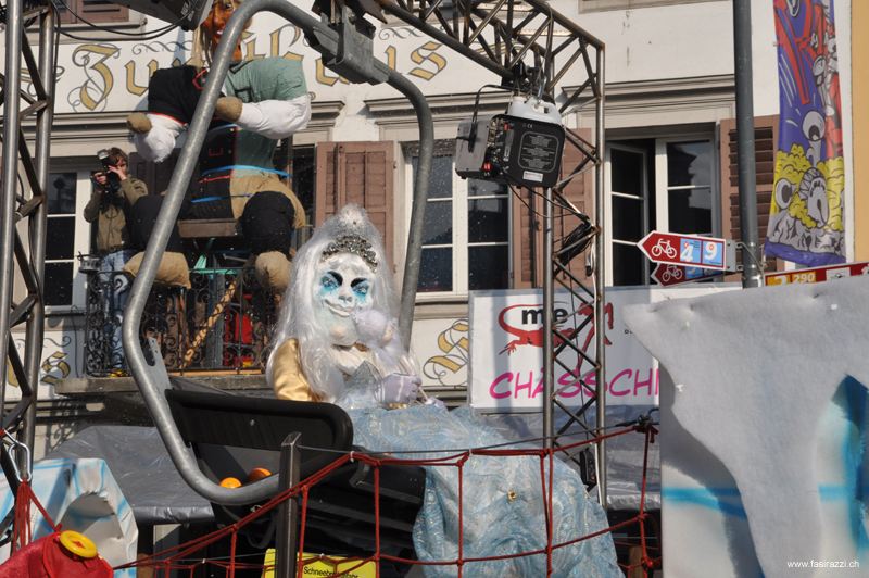fasi ziischtig sarnen 097
